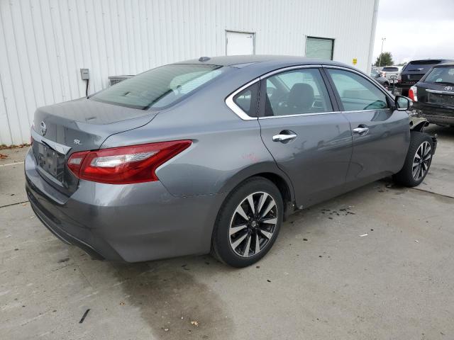 1N4AL3AP1JC175601 | 2018 NISSAN ALTIMA 2.5