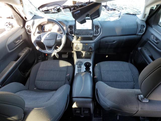 3FMCR9B68NRD10408 Ford Bronco Sport Big Bend