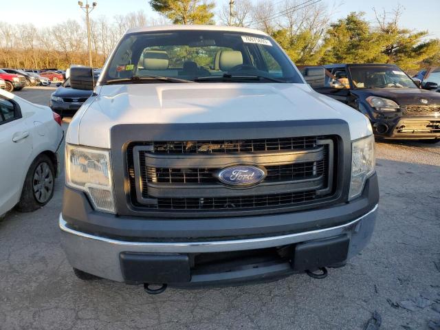 1FTFX1EF1EKD33313 | 2014 FORD F150 SUPER