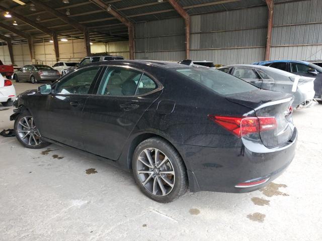 19UUB2F79HA003157 | 2017 ACURA TLX ADVANC