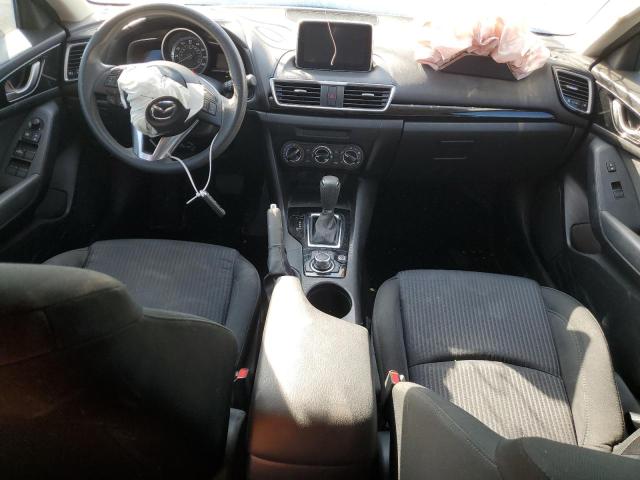 2016 MAZDA 3 SPORT - 3MZBM1U72GM308446