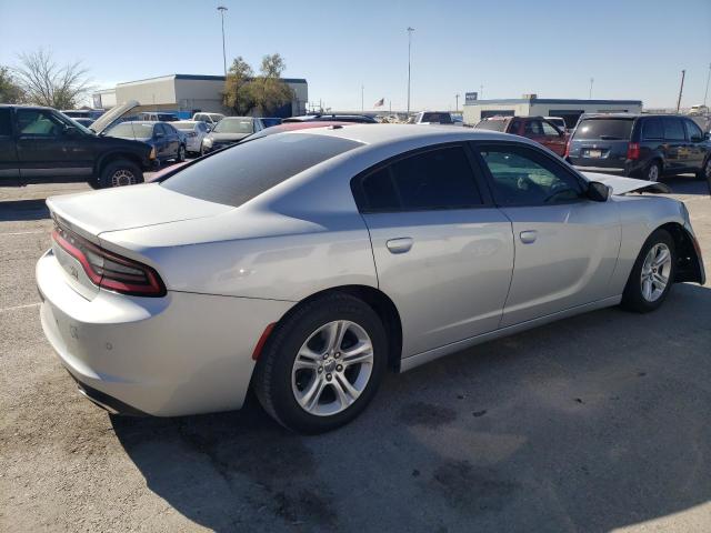 2C3CDXBG6KH695463 | 2019 DODGE CHARGER SX