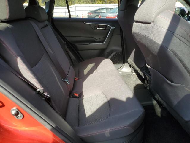 2022 TOYOTA RAV4 PRIME - JTMAB3FV8ND079257