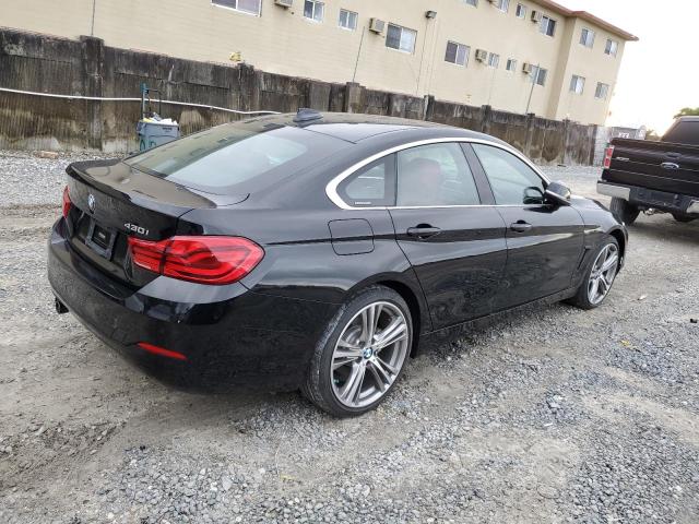 WBA4J1C55KBM17212 BMW 4 Series 430I GRAN 3