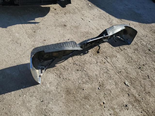 2017 RAM 1500 SLT - 1C6RR7LG2HS755365