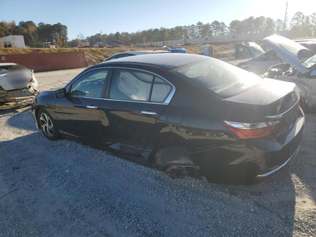 1HGCR2F34HA068583 | 2017 HONDA ACCORD LX