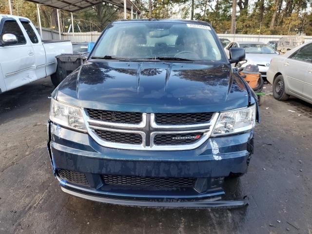 3C4PDCAB1ET102664 Dodge JOURNEY SE
