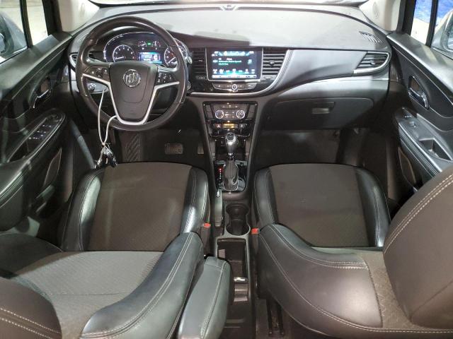 KL4CJASB8KB896404 2019 BUICK ENCORE, photo no. 8