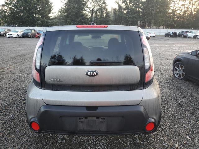 KNDJP3A59E7006969 KIA SOUL +