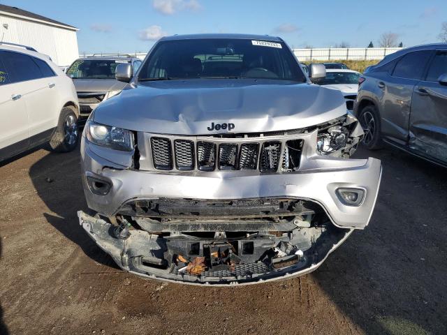 1C4RJFAG3FC633439 Jeep Grand Cherokee Laredo