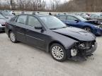 Lot #2873965536 2011 SUBARU IMPREZA 2.