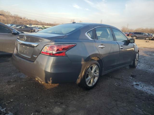 1N4AL3AP9EC324049 | 2014 NISSAN ALTIMA 2.5