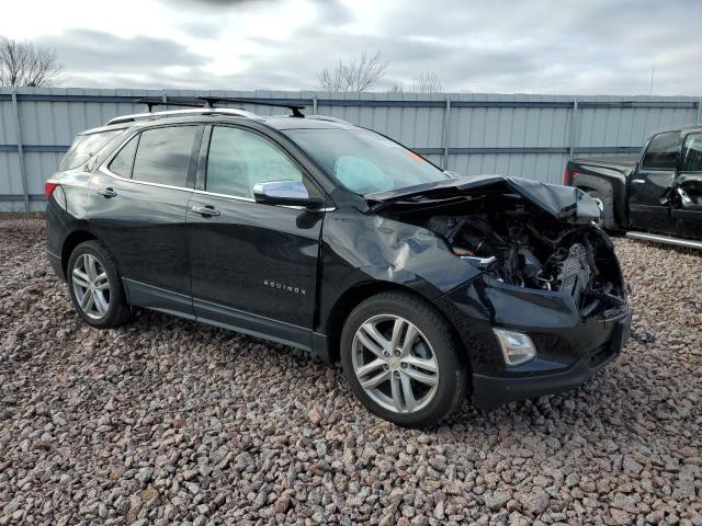 2GNAXWEX3J6145462 | 2018 CHEVROLET EQUINOX PR