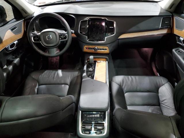 2023 VOLVO XC90 PLUS YV4062PN7P1993381