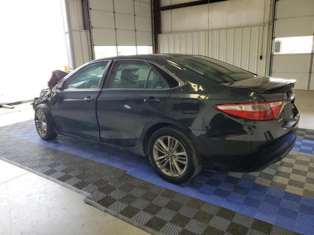 2015 TOYOTA CAMRY LE - 4T1BF1FK4FU054551