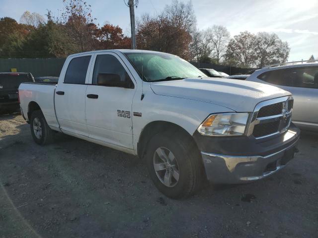 1C6RR7ST8GS260536 | 2016 RAM 1500 ST