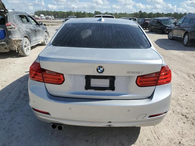WBA3A5G59ENP29260 BMW 328 I