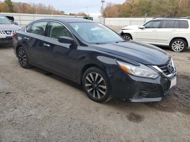 1N4AL3AP4JC261145 | 2018 NISSAN ALTIMA