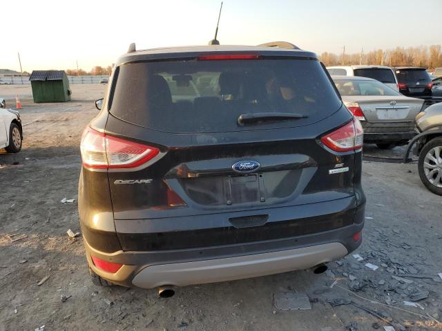1FMCU0GX1FUB04871 Ford ESCAPE SE