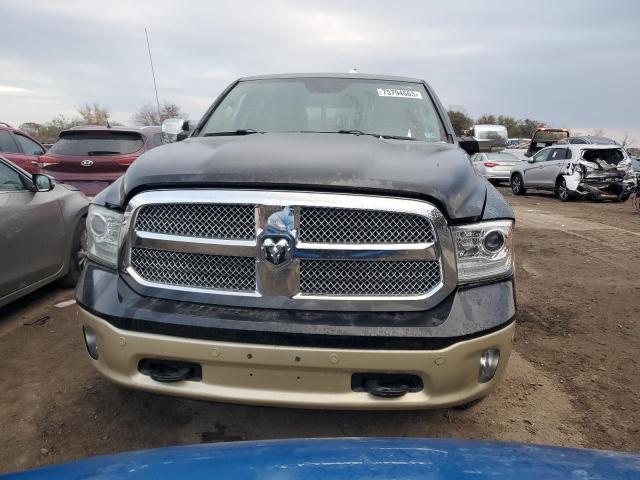 1C6RR7PM6GS299000 | 2016 RAM 1500 LONGH