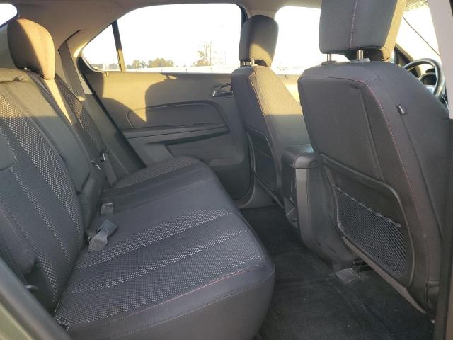 2GNFLFEK6F6154282 Chevrolet EQUINOX LT