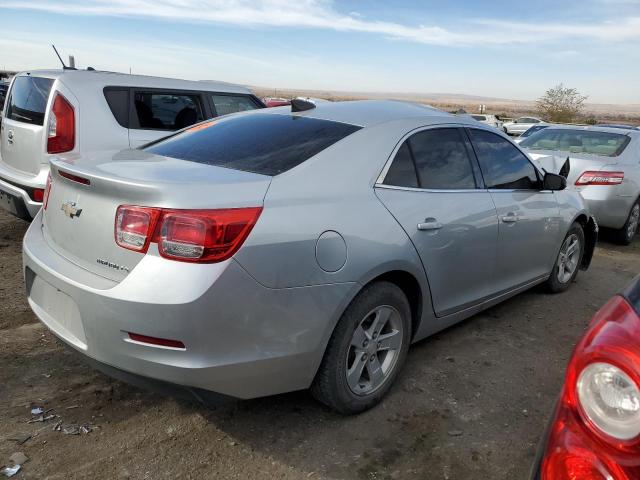 1G11A5SL8FF118091 | 2015 CHEVROLET MALIBU LS