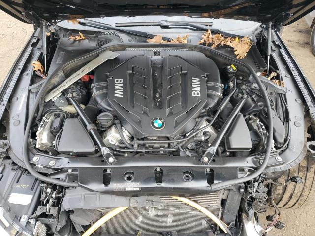 WBAKP9C51FD979431 BMW 550 Xi