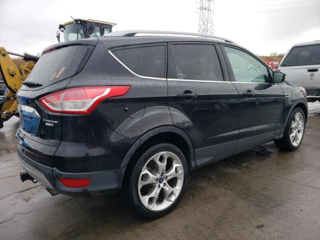 1FMCU9J99GUB72190 2016 FORD ESCAPE, photo no. 3