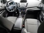 FORD ESCAPE SE photo