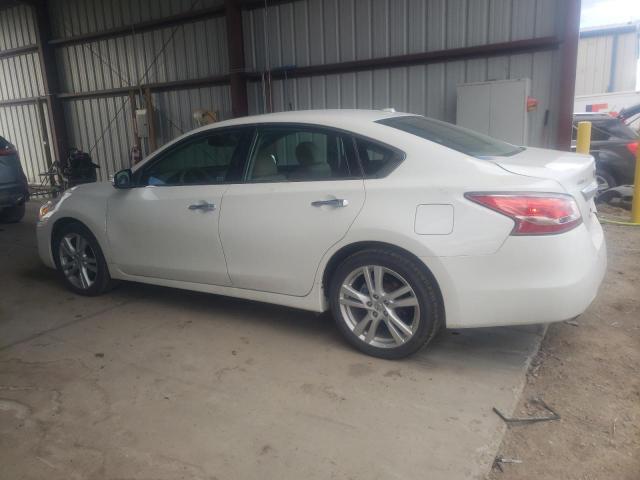 1N4BL3AP4EN246739 | 2014 NISSAN ALTIMA 3.5