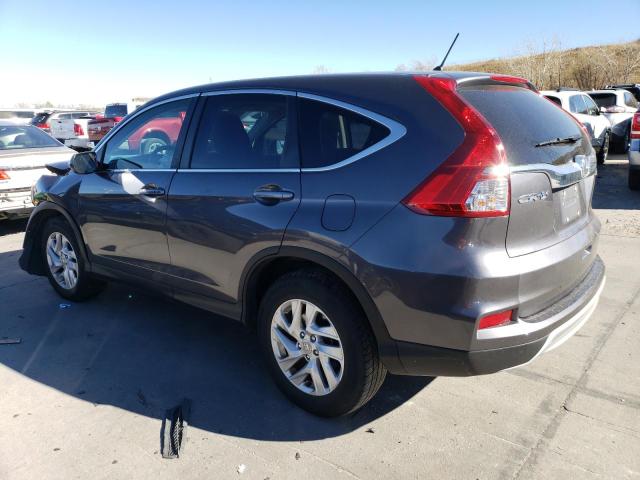 Vin: 2hkrm4h58gh691794, lot: 76378893, honda crv ex 20162