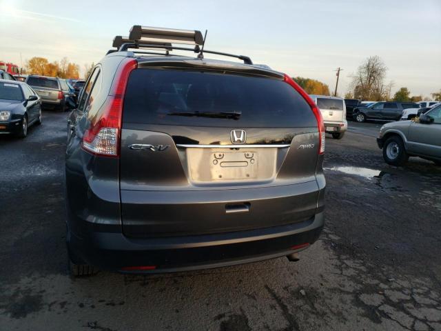 2HKRM4H37EH627810 | 2014 HONDA CR-V LX