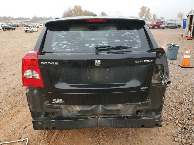 2009 Dodge Caliber Sxt VIN: 1B3HB48A59D148928 Lot: 75704603