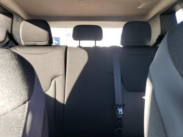 2016 JEEP RENEGADE ZACCJABT5GPC78890