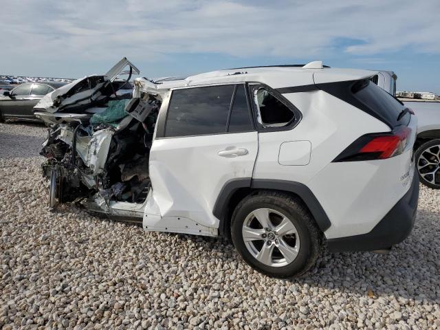 2T3W1RFV8KC014744 | 2019 Toyota rav4 xle