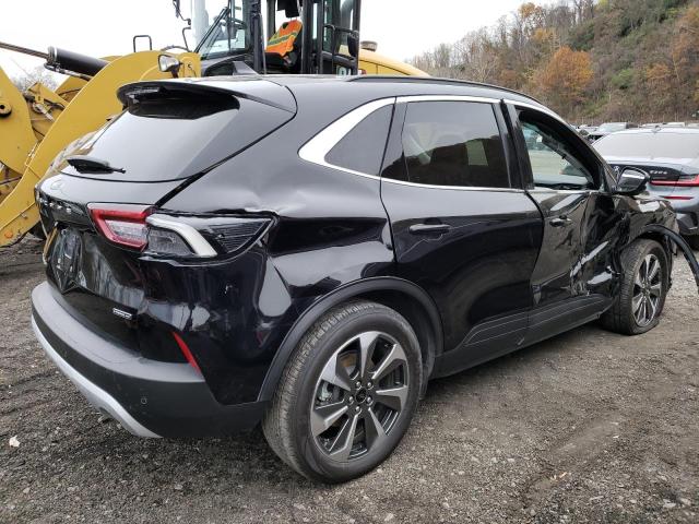 2023 FORD ESCAPE PLA 1FMCU9JZ5PUA29432