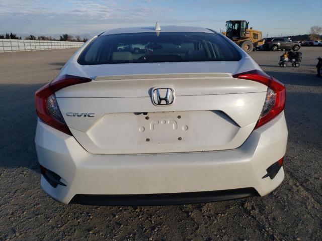 19XFC1F36GE219328 | 2016 HONDA CIVIC EX