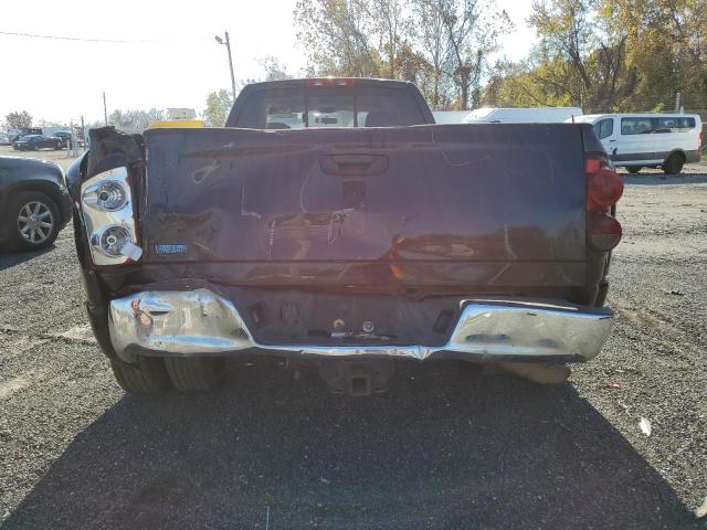 3D7ML48L49G564375 2009 Dodge Ram 3500