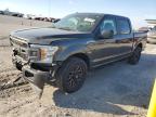 2019 FORD F150 SUPER - 1FTEW1CPXKKE20102