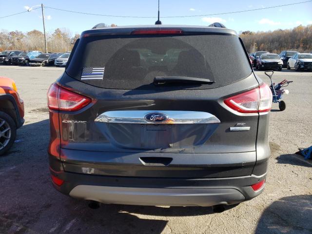 1FMCU0GX9GUA82667 | 2016 FORD ESCAPE SE