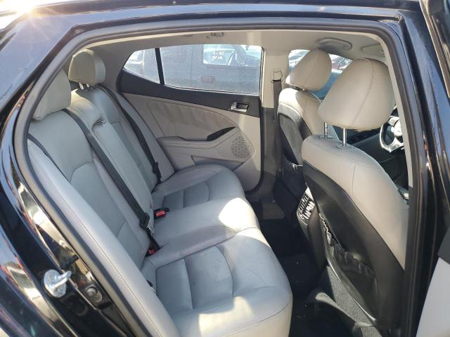 5XXGN4A7XFG354800 KIA OPTIMA EX