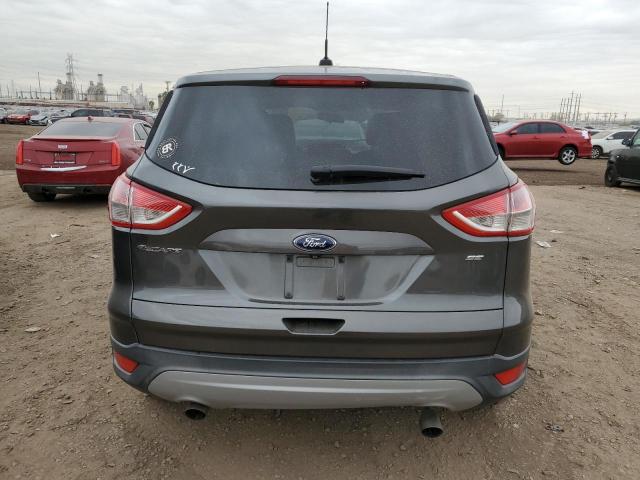 1FMCU0G73FUB75117 | 2015 FORD ESCAPE SE