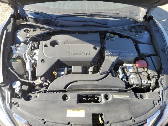 1N4AL3AP8HC275625 | 2017 NISSAN ALTIMA 2.5