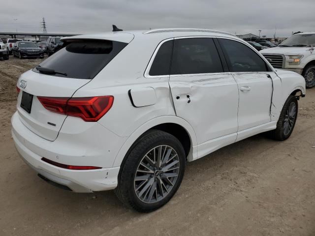 WA1AUCF35M1146674 Audi Q3 PREMIUM 3