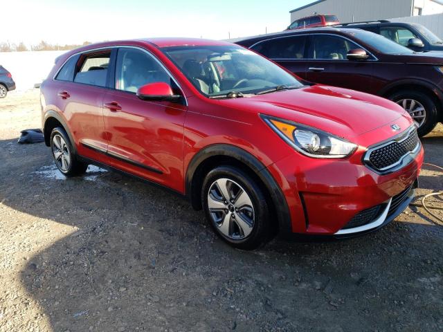 VIN KNDCB3LC3K5231947 2019 KIA NIRO no.4