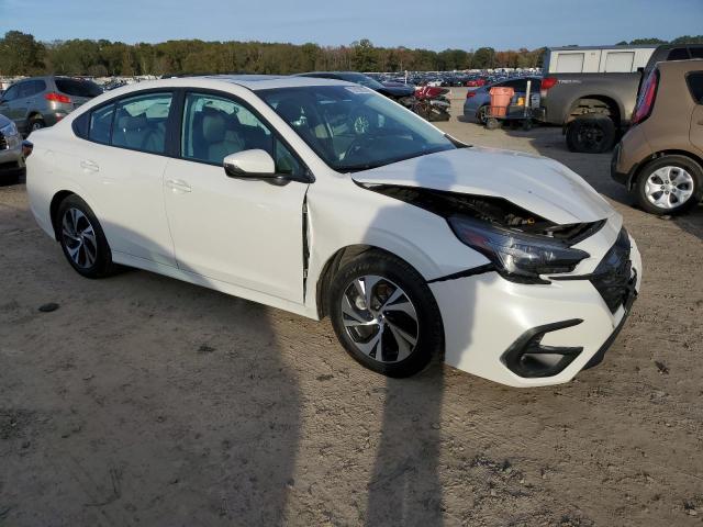 4S3BWAF69P3016067 Subaru Legacy PRE 4