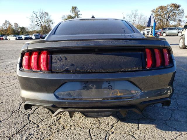 1FA6P8CF3L5150542 Ford Mustang GT 6