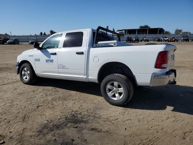 1C6RR7KG6GS419119 | 2016 RAM 1500 ST