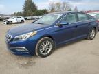 2015 HYUNDAI SONATA SE - 5NPE24AF2FH164551