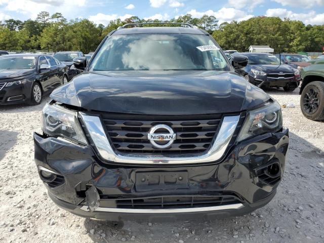 5N1DR2MN3HC627791 | 2017 NISSAN PATHFINDER